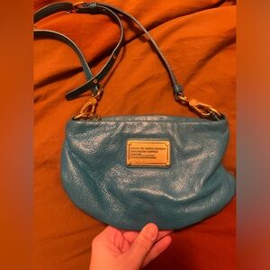 Marc by Marc Jacob’s crossbody